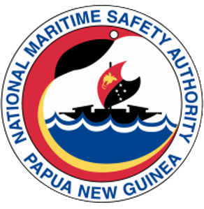 NMSA